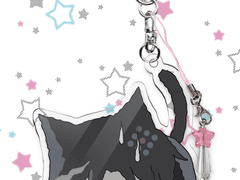 고양이도 고소공포증일 수 있는 거임? 쫑냥이도?