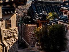 산군님의 일일 上