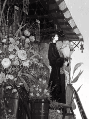 회명이 뒤바뀔 때