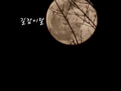 [LC][D] 길잡이달