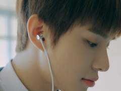 이팔청춘 여름조심