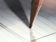 퍼뜩 필기하고 쓰러 가야지