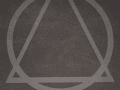 크로이스터 저자 <마법론>