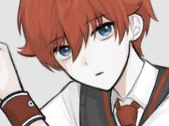 이것저것 그린 거 모음