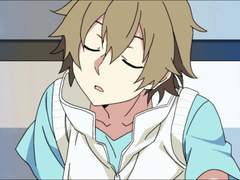 [ 악마에 입문했습니다 이루마군 ] 마력이 없어도 드림주는 대단한 악마.