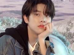 Stockholm - stock #1