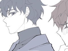 당신은 레모네이드가 마시고 싶어진다