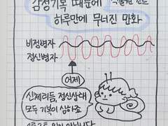 (29) 칭찬 좀 해주세요