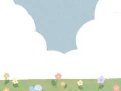 사인클 팬아트 3