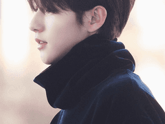 [단편] 우리가 헤어진 이유