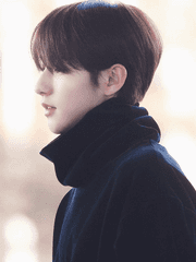 우리가 헤어진 이유