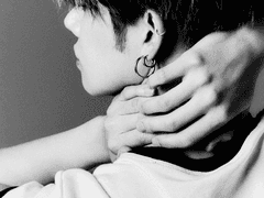 [연숩] 난 여자가 있는데 - 下