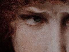 쓰이고 싶다와 쓰고 싶다 사이에서