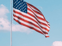 미국 고등학교에서 양아치랑 친구된썰 푼다!!