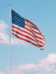 17살 고1 혼자 미국살이