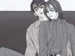 [쿱정] Allure x Elle