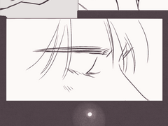 [센루] silly silly -1-