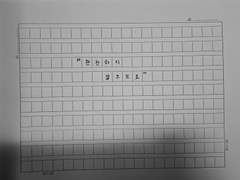 완전하지 않으므로