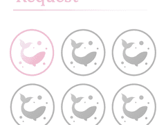 [호열백호] 그만 둘 수 없는 것 2