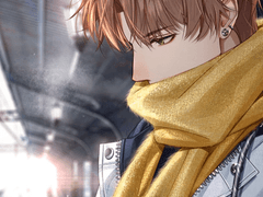 夏鸣星・春见有期 (샤밍싱・봄을 기약하다)