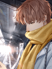 2023년 무료 5성 이벤트 모음