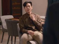 [유태오] Psycho 07