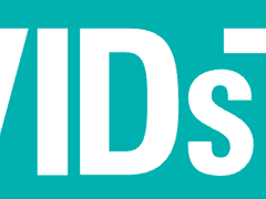 차 브랜드 소개⑯: Davids Tea