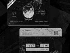 회원카드 커미션