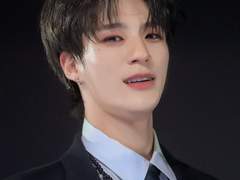 남친 갔어 빨리 와 (제노 ver.)