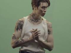 [서영호 나페스] 이 남자의 이중생활은..+