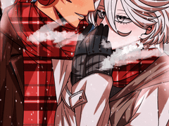 슬레미오 그림 백업