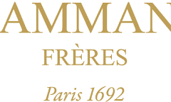 차 브랜드 소개⑰: Dammann Frères