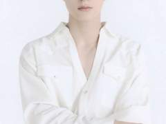 The memory_더 메모리 : prologue