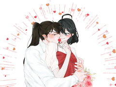 ❥ 코유 로그 #10