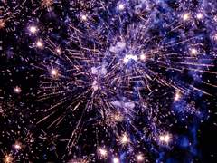 [연밤] 어떤 고백