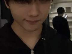 남친 갔어 빨리 와 (지성 ver.)