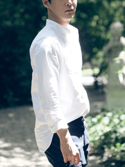 아름다운 모습으로