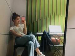 채연 채령 사주