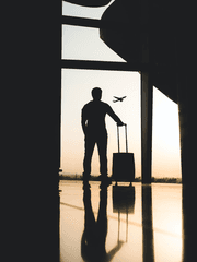 동댐뿅한이 간다