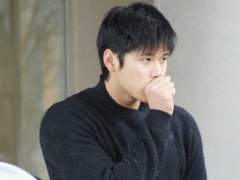 짝사랑 중단선언 3