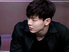 [몬스타엑스/셔누] 진짜 몰라?