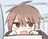 [세포신곡] 혼자 잔업하던 날