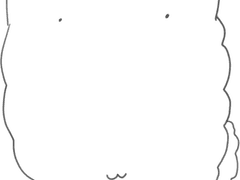 카타리나님연교해요!