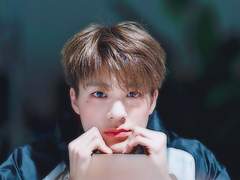 7일 남자친구(입맛대로 골라~ma dish)