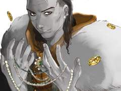 소마 관련 그림