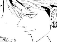 [도리벤] 미츠야랑 같이 디자이너샵 운영하는 드림주가 보고 싶다..