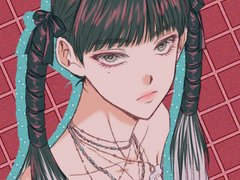 기타 낙서들...2