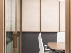 민폐존잘남들이랑 엮이고 싶다 5