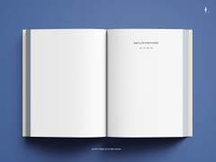 13. 아픔이 고여서 바다가 되었다