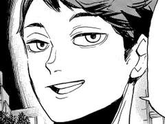 퇴근하고 집에 돌아왔더니 남자친구가 기다리고 있어요